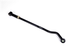 Whiteline Front Panhard Rod Complete Adjustable Assembly Toyota Land Cruiser 1993-1997 W83050