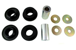 Whiteline Front Radius/Strut Rod To Chassis Bushing Infiniti G35 2003-2006 W83389