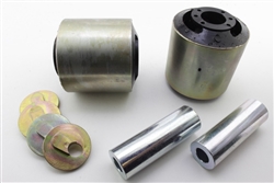 Whiteline Front Radius Arm To Chassis Bushing Motorsport Chevrolet Camaro 2010-2012 W83392