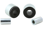 Whiteline Rear Differential Mount In Cradle Bushing Subaru Impreza 1994-1997 W91380
