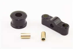 Whiteline Front Transmission Shifter Stabiliser Bushing Acura Integra 1986-1987 W92610