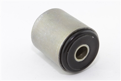 Whiteline Rear Differential Mount Bushing BMW 323is 1998-1999 W92623