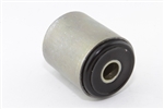 Whiteline Rear Differential Mount Bushing BMW M3 1995-1999 W92623