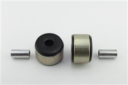 Whiteline Rear Differential Mount Rear Bushing Mitsubishi Lancer 2003-2006 W92956