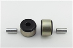 Whiteline Rear Differential Mount Rear Bushing Mitsubishi Lancer 2003-2006 W92956