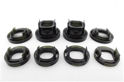 Whiteline Rear Crossmember Mount Insert Bushing Pontiac G8 2008-2009 W93166
