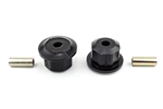 Whiteline Rear Differential Mount Center Support Bushing Mazda RX-8 2004-2010 W93394