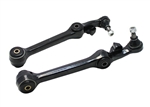 Whiteline Front Control Arm Complete Lower Arm Assembly Pontiac GTO 2004-2006 WA130A