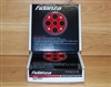 Mitsubishi Evolution 8 Fidanza Cam Gears Set fidanza