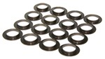 GSC Power Division: Mitsubishi 4G63T Evo1-9, DSM 90-98 Valve Spring Seat Set OEM Replacement