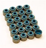 GSC Power Division: Toyota 2JZ Valve Seal Kit Valve stem seal set