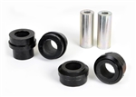 Whiteline Front Control Arm Lower Rear Inner Bushing BMW M3 2008-2011 w53453
