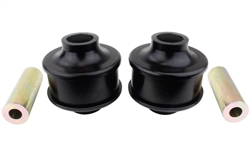 Whiteline Front Radius/Strut Rod To Chassis Bushing BMW 335d 2009-2011 w83391