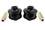 Whiteline Front Radius/Strut Rod To Chassis Bushing BMW M3 2008-2011 w83391