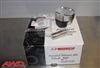 Mitsubishi Evolution 8 & 9 AWD Spec Wiseco HD Pistons wisecoHD