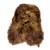 Blonde Brown Icelandic Icelandic Sheepskin