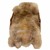 Large Soft Mottled German Sheepskin