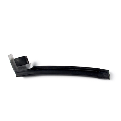 Convertible Driver Door Window Weatherstrip Part no. 10236327 - SMC Performance and Auto Parts