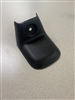 97-04 C5 Corvette Seat Track Bolt Trim Cover Part 10246916