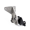 Cruise Control Module Bracket for a 2004-2005 Cadillac XLR - SMC Performance and Auto Parts