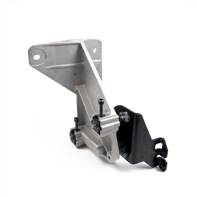 Cruise Control Module Bracket for a 2004-2005 Cadillac XLR - SMC Performance and Auto Parts