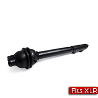 Lower Intermediate Steering Shaft Factory Part no. 10307795 - SMC Performance and Auto Parts