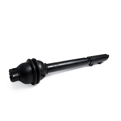 Lower Intermediate Steering Shaft Factory Part no. 10307795 - SMC Performance and Auto Parts