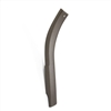 Neutral/Shale Body Side Front Garnish Molding, Door Opening Sill Factory Part Nos. 10314825, 10314823