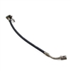 Front Hydraulic Brake Hose Part no. <strong>10333772, 176-1008, 1761008, 22163399, 22163727 </strong>