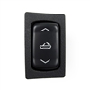 Convertible Top Switch - SMC Performance and Auto Parts