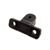 NEW OEM Factory Surplus Front Side Door Window Applique Bracket Part no. <strong>10389379</strong>