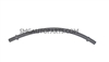 Evaporator Canister Hose 10437257 - SMC Performance and Auto Parts