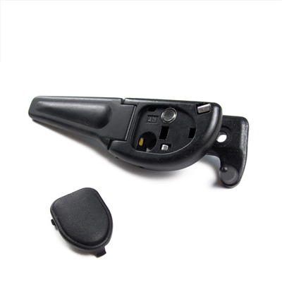 Driver Roof Handle (Latch) for a 1997-2004 Chevrolet C5 Corvette - SMC Performance and Auto Parts