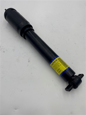 T1 Corvette front shock absorber 12480094 C5 and C6 - SMC performance and auto parts