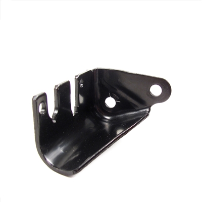 Accelerator Cabel Bracket, LS1 V8 Engine Only Factory Part no. 12552278 - SMC Performance and Auto Parts