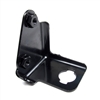 Cruise Control Switch Bracket Factory Part No. 12555049