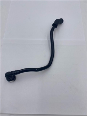 C6 LS2 PCV hose Factory Part No. 12571634 - SMC performance and auto parts