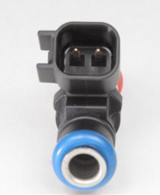 OEM Fuel Injectors for 2006-2017 Corvette, Camaro, SS, G8, other GM - SMC Performance and Auto Parts