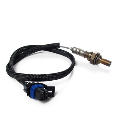 Pre and Post CAT Oxygen Sensor Factory Part nos. 12578576, 12565680, 12568221, 12578573, 213-3138, 2133138 - SMC Performance and Auto Parts