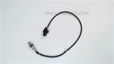 Position 1 O2 Oxygen Sensor for a 2005-2006 Cadillac XLR Base with JJA Plant Operation - SMC Performance and Auto Parts