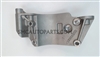 NEW OEM Factory Surplus Air Conditioning, AC Compressor Mounting Bracket LS9 Part no. <strong>12602288</strong>