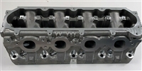 6.2 LT1 L86 Cylinder Head Part no 12678633, 12620544, 12685669 - SMC Performance and Auto Parts