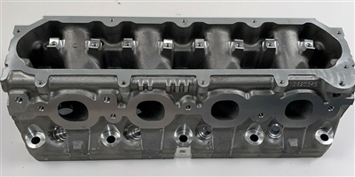 6.2 LT1 L86 Cylinder Head Part no 12678633, 12620544, 12685669 - SMC Performance and Auto Parts
