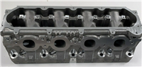 Pair of 6.2 LT1, L86 Cylinder Heads with Bolts, KIT. 12620549-Kit- SMC Performance and Auto Parts