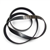 Air Conditioning Belt Part no. <strong>12627522</strong>