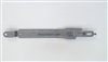 Driver Left Front Door Pull Handle Bracket Part no. <strong>15222908</strong>