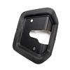 Driver Left Front Side Door Lock Cover - SMC Performance and Auto Parts