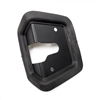 Passenger Right Front Side Door Lock Cover - SMC Performance and Auto Parts