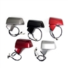 Left Side View Mirror - Multiple Color Options Factory Part no. 15225052, 10340387 - SMC Performance and Auto Parts