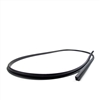 Rear Hatch Window to Hatch Seal 15225546 - SMC Performance and Auto Parts